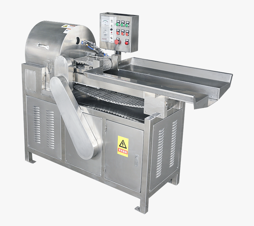 Planer, HD Png Download, Free Download