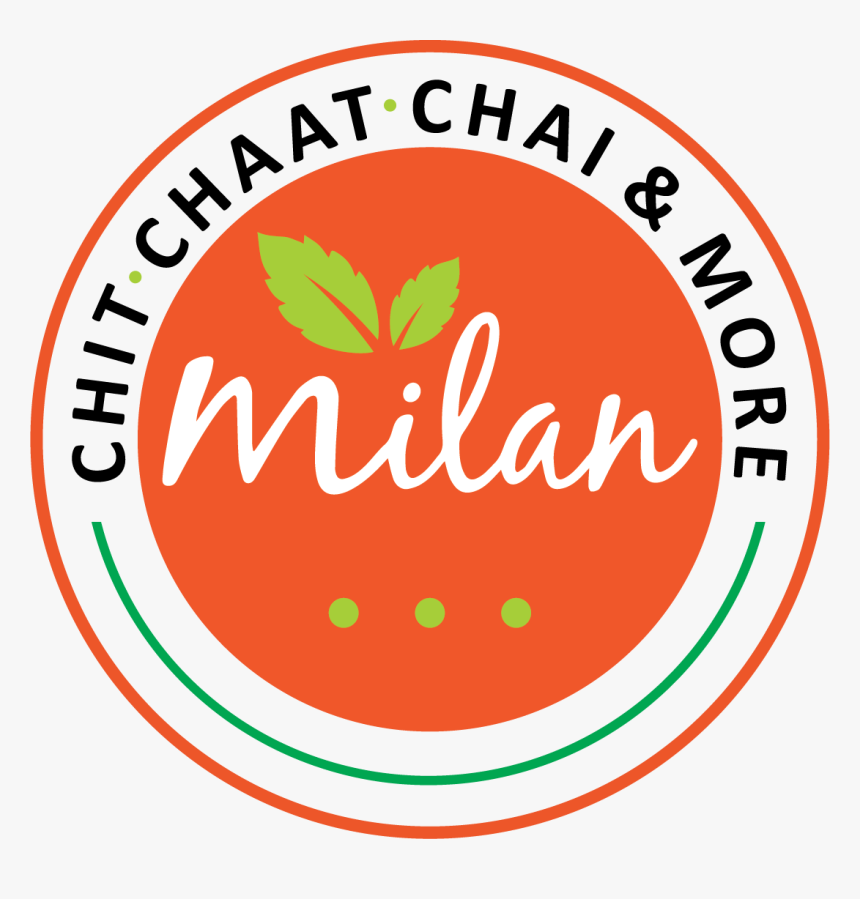 Cocina, HD Png Download, Free Download