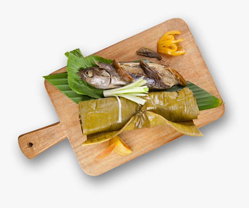 Tamale, HD Png Download, Free Download