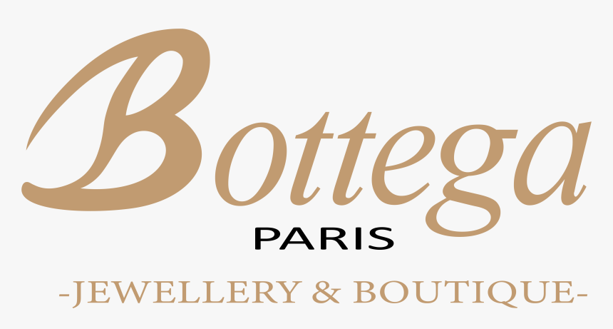 Bottega Jellery &boutique-01 - Billetterie, HD Png Download, Free Download