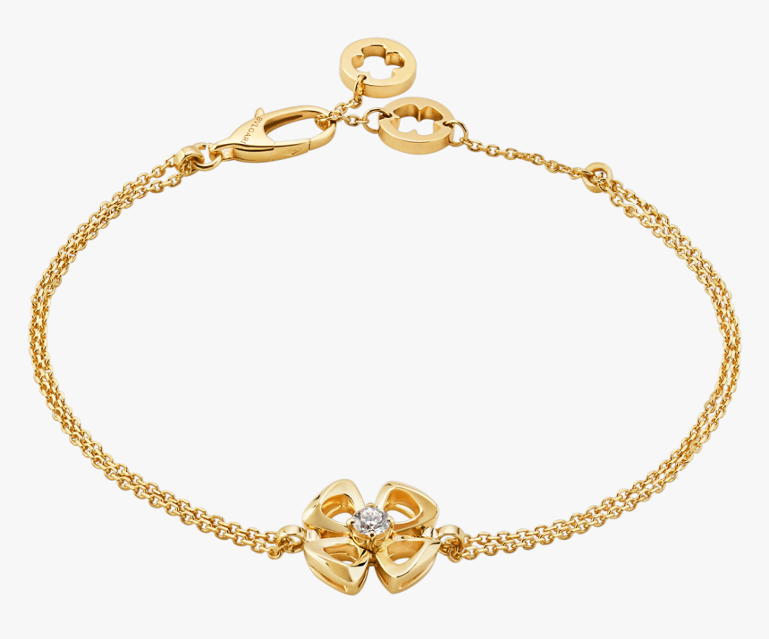 Vivienne Westwood Earrings And Necklaces, HD Png Download, Free Download