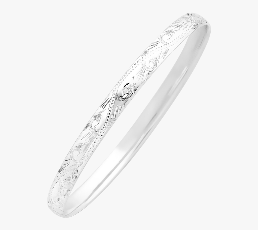 Bangle, HD Png Download, Free Download