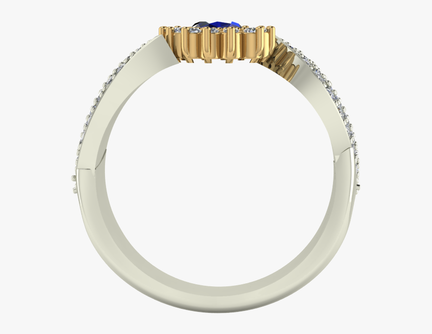 Bangle, HD Png Download, Free Download