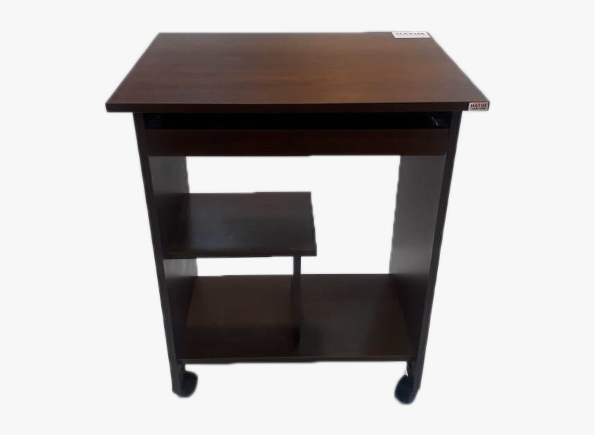 End Table , Png Download - End Table, Transparent Png, Free Download