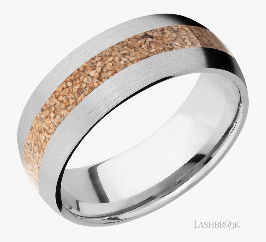 Wedding Ring, HD Png Download, Free Download