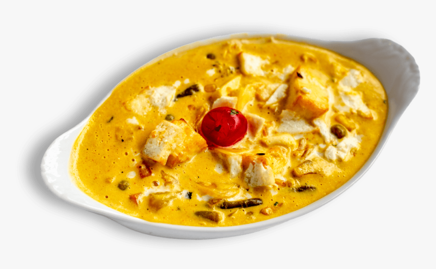 Yellow Curry, HD Png Download, Free Download