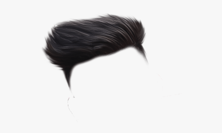 Background Hair Png Hd Download, Transparent Png, Free Download