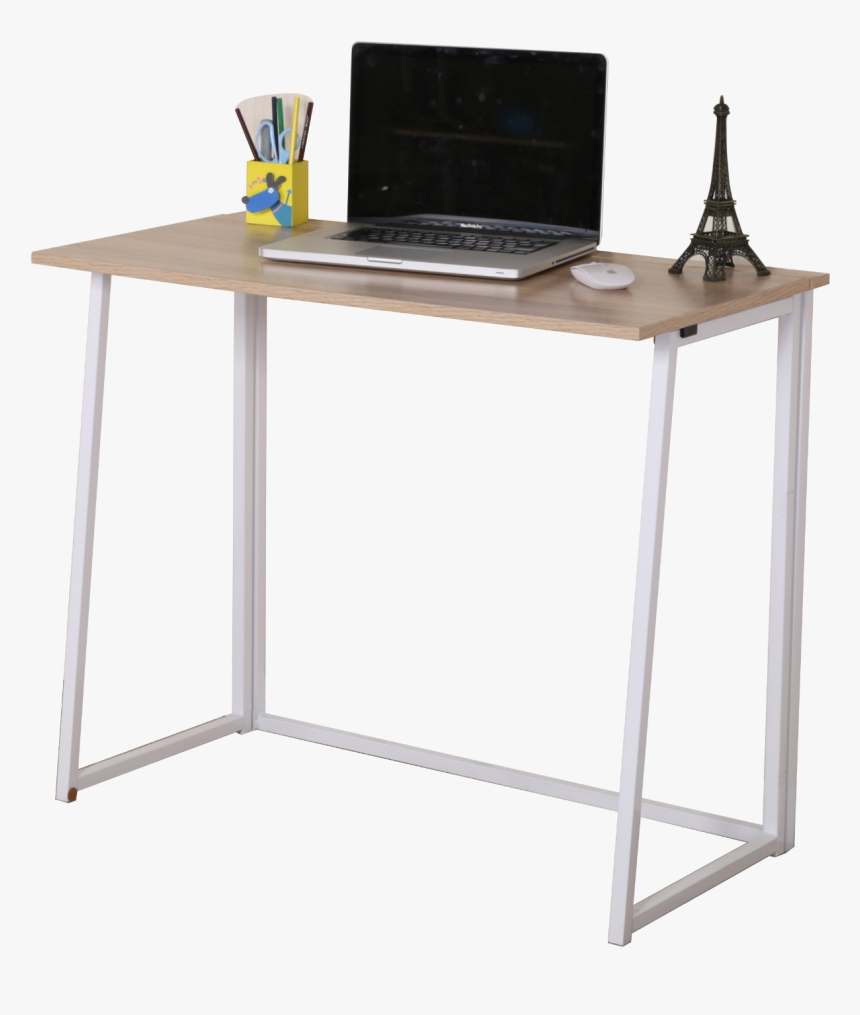 Compact Fold Up Desk, HD Png Download, Free Download