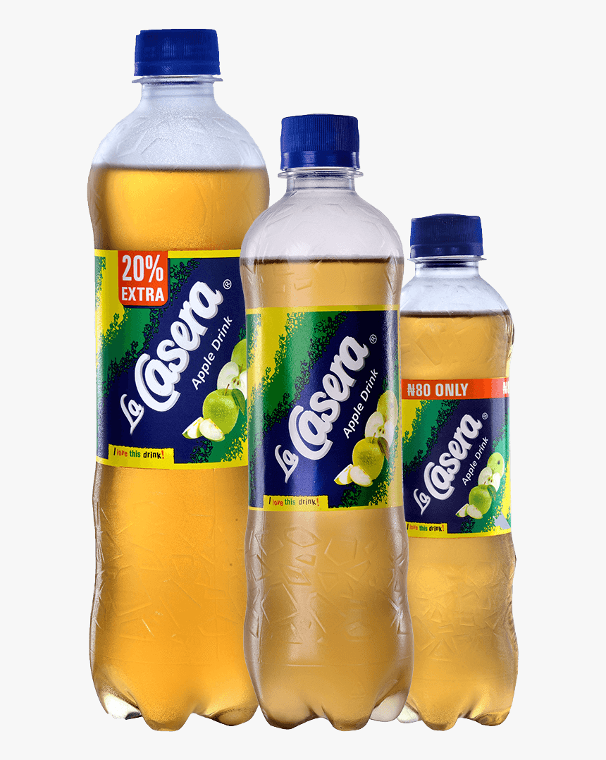 Nigeria Lacasera Drink, HD Png Download, Free Download