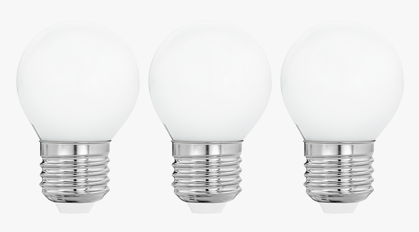 10692 / E27 / Bombillas / Colecciones Principales / - Incandescent Light Bulb, HD Png Download, Free Download