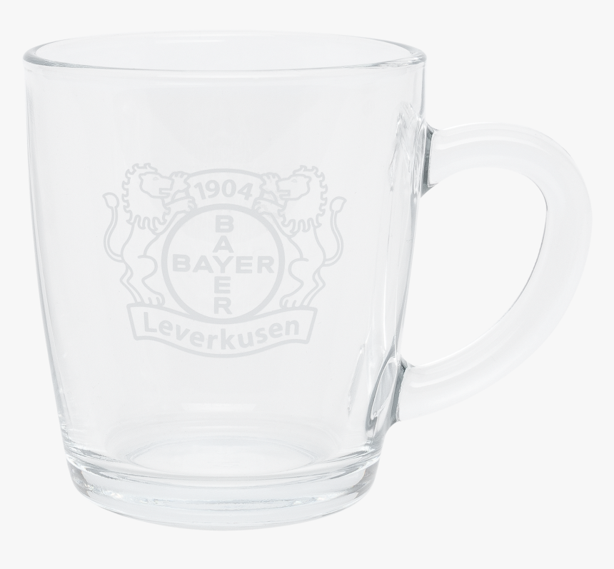 Caneca De Chopp De Vidro Png, Transparent Png, Free Download