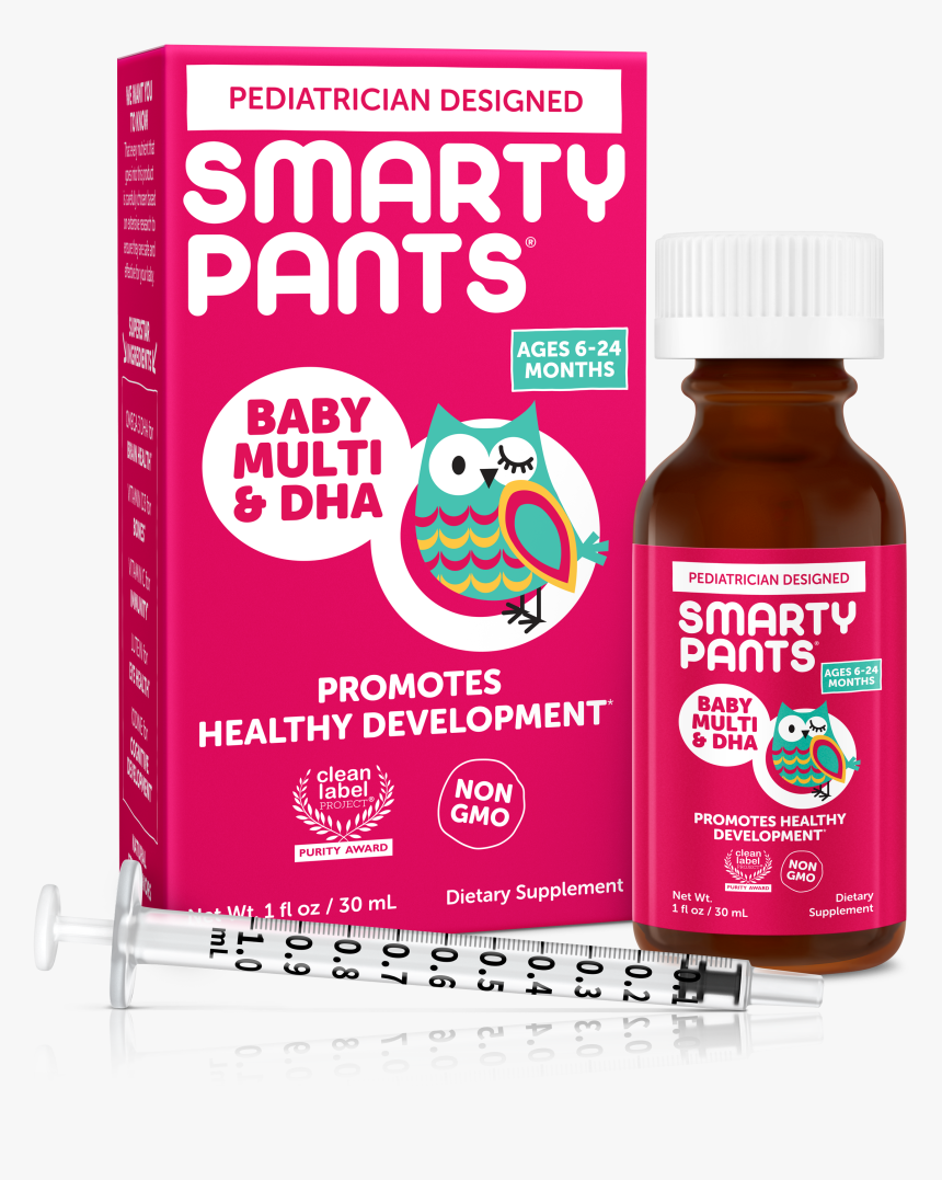 Smartypants, HD Png Download, Free Download