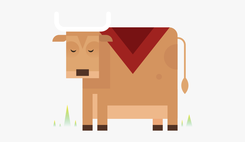 Livestock, HD Png Download, Free Download