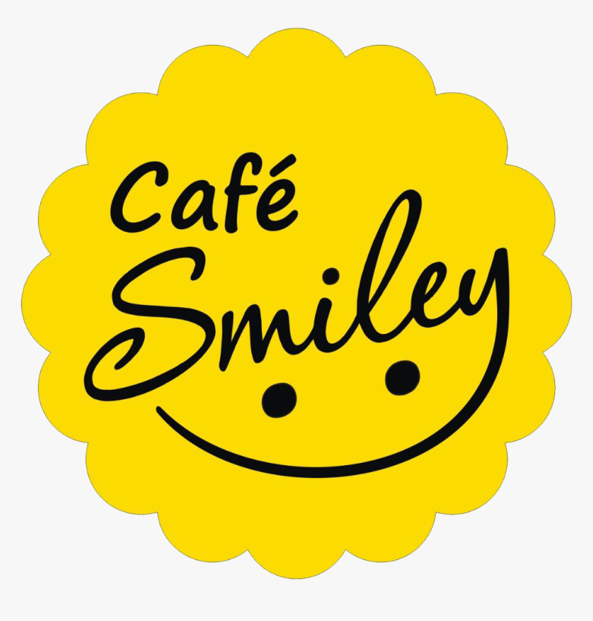 Smiley, HD Png Download, Free Download