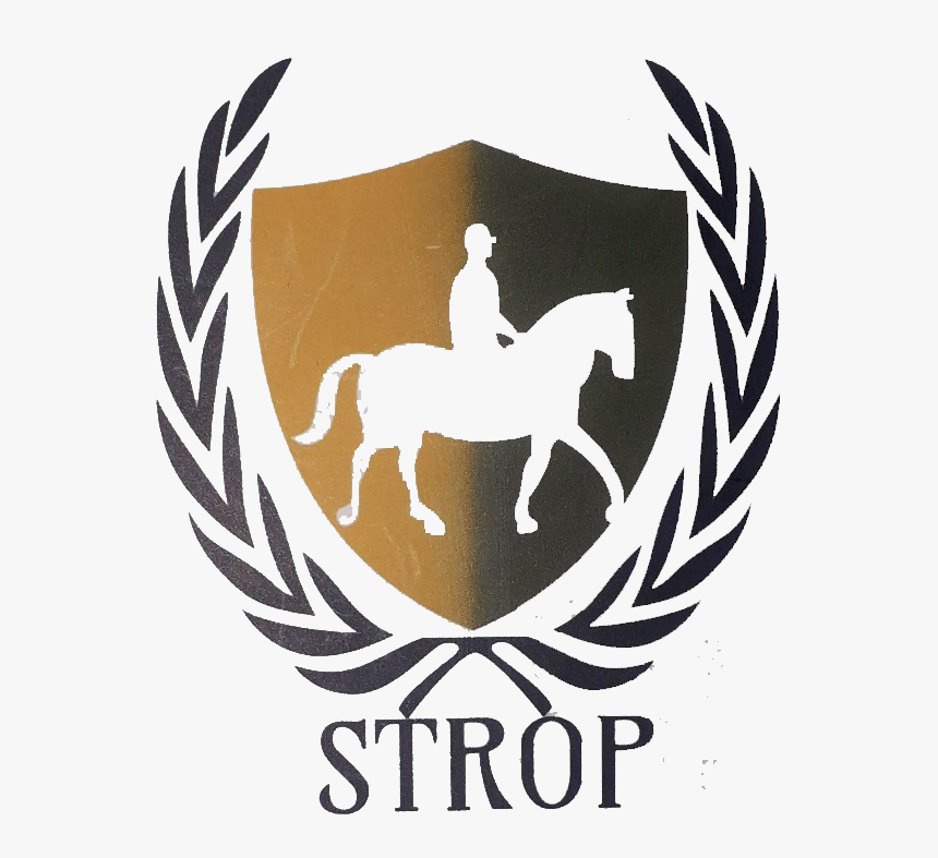 Strop - Human Rights, HD Png Download, Free Download