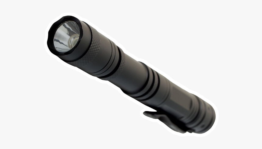 Thumb Image - Monocular, HD Png Download, Free Download