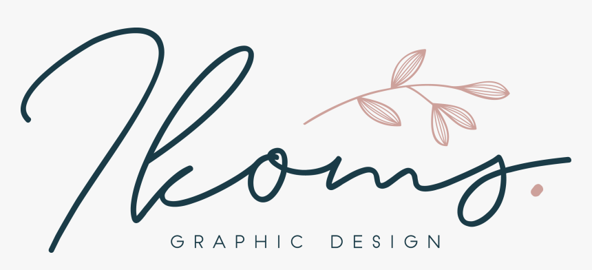 I Am A Freelance Graphic Designer Specializing In Website, HD Png Download, Free Download