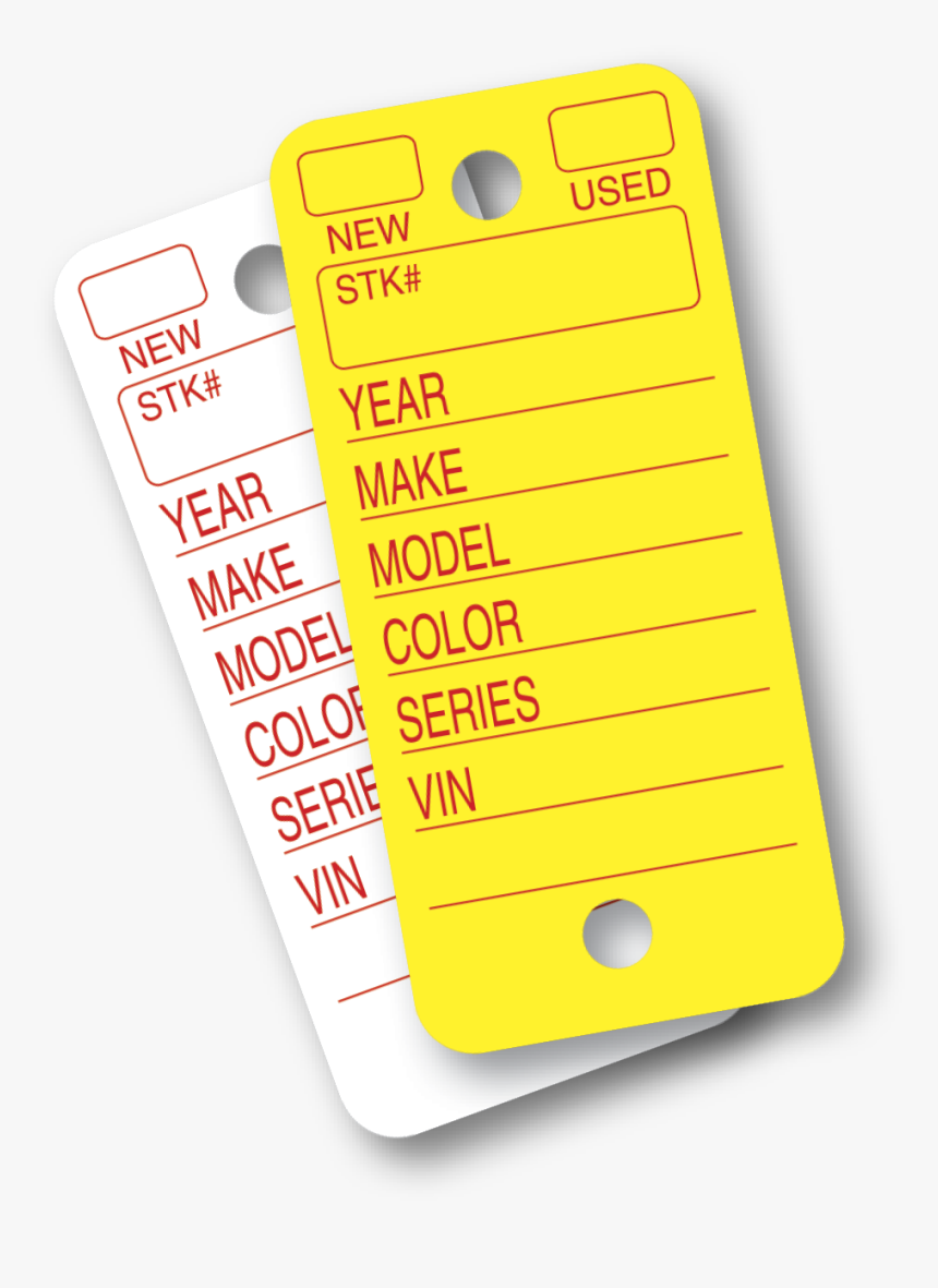 Transparent Blank Tag Png - Mobile Phone, Png Download, Free Download