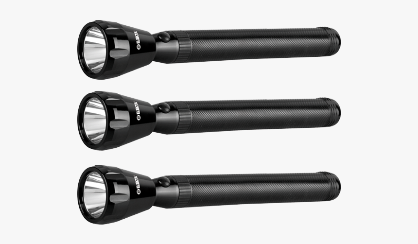 Charger Torch Light, HD Png Download, Free Download