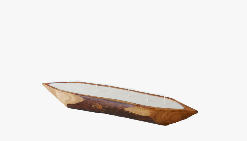 Canoe, HD Png Download, Free Download