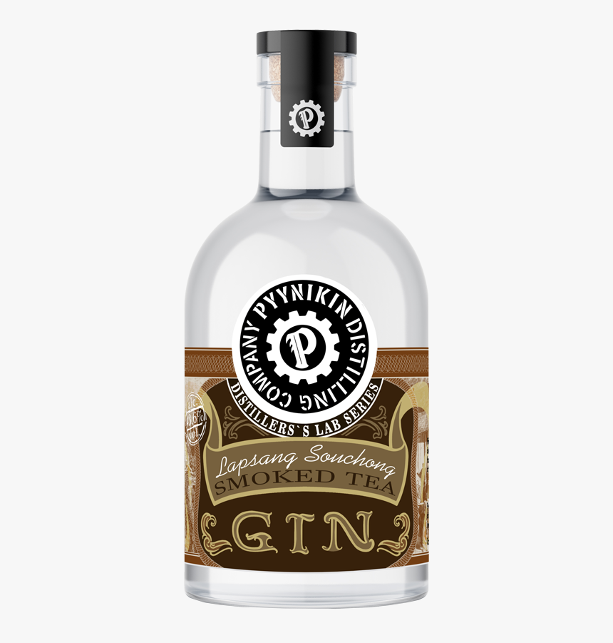 Glass Bottle, HD Png Download, Free Download