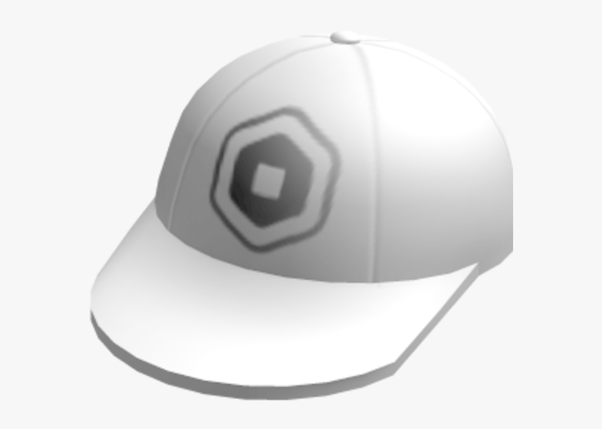 Baseball Cap, HD Png Download, Free Download