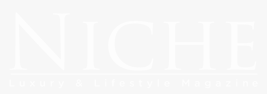 Luxury & Lifestyle - Graphic Design, HD Png Download, Free Download