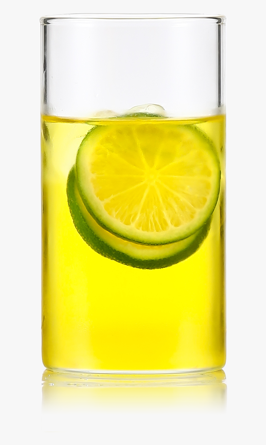 Sour, HD Png Download, Free Download