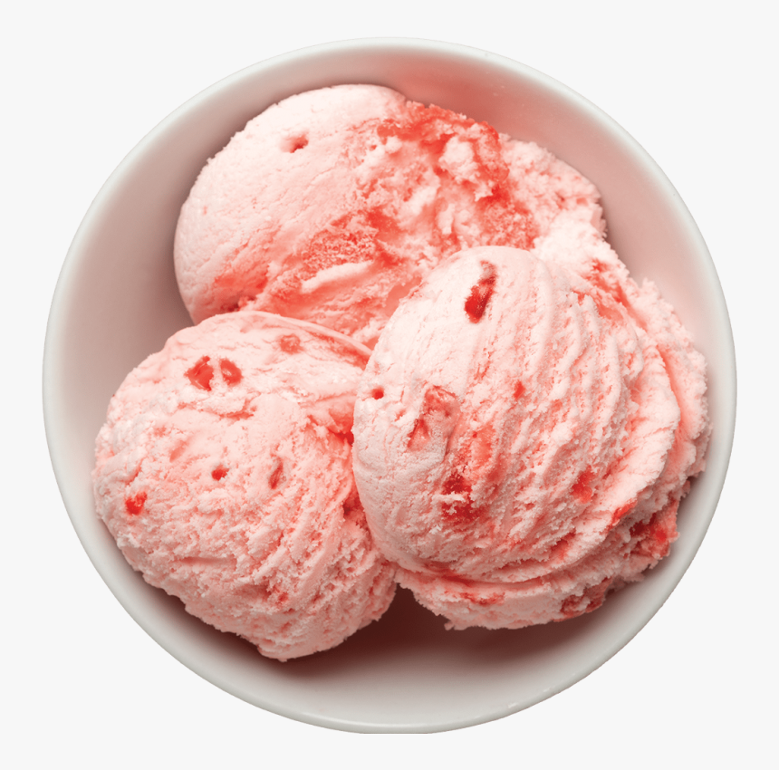 Ice Cream Hero - Sorbet, HD Png Download, Free Download