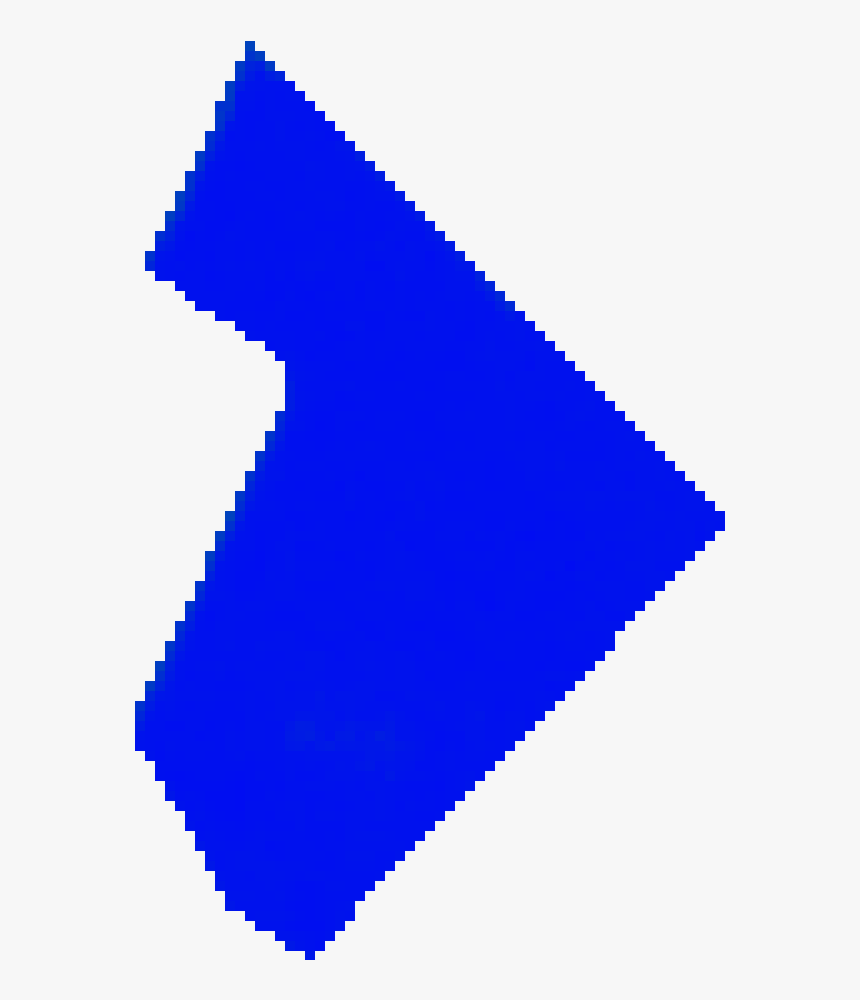 Art, HD Png Download, Free Download