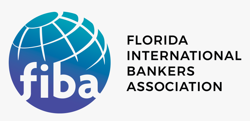 Thank You To Our Sponsors - Florida International Bankers Association, HD Png Download, Free Download
