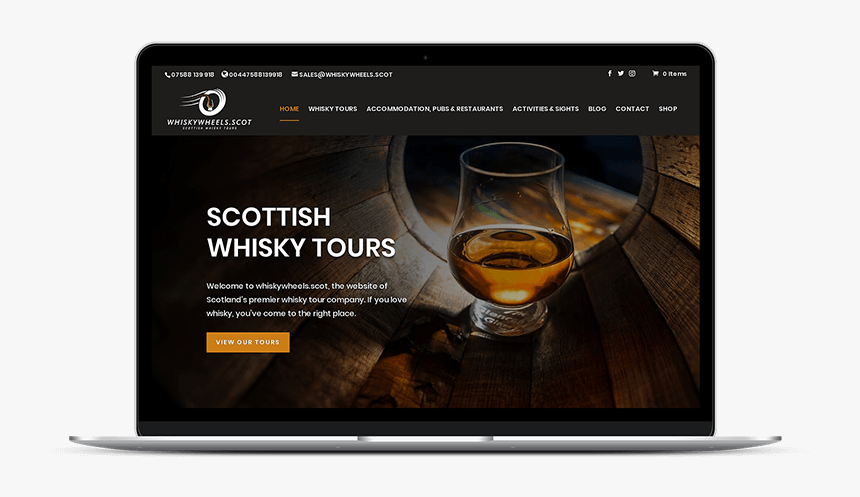 Whisky, HD Png Download, Free Download