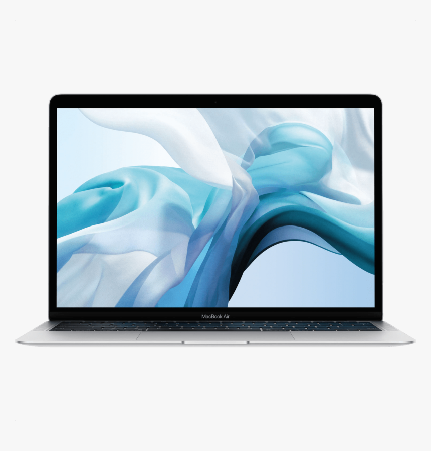 Macbook Air, HD Png Download, Free Download