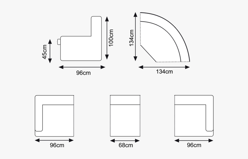 Diagram, HD Png Download, Free Download