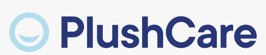 Plushcare Logo, HD Png Download, Free Download
