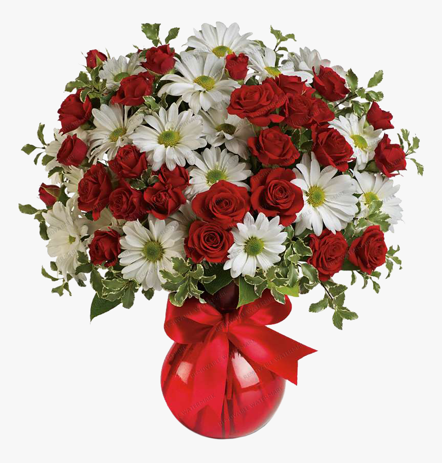 Flowers Have Two Unique Peculiarities Because They - Поздравления С Сретением Господним, HD Png Download, Free Download