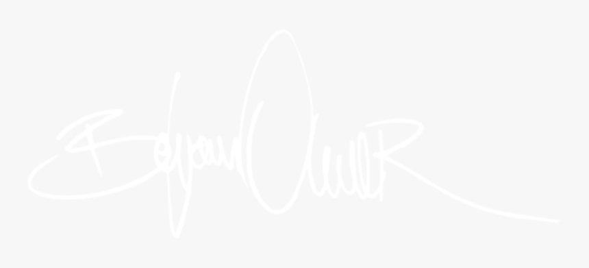 Johns Hopkins Logo White, HD Png Download, Free Download