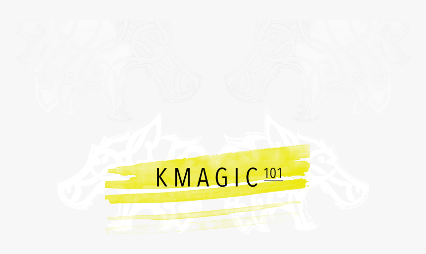 Illustration, HD Png Download, Free Download