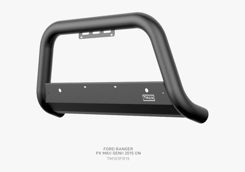 Tm101fr15 - Electronics, HD Png Download, Free Download
