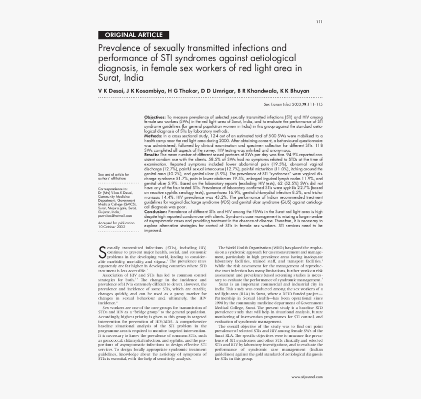 Document, HD Png Download, Free Download