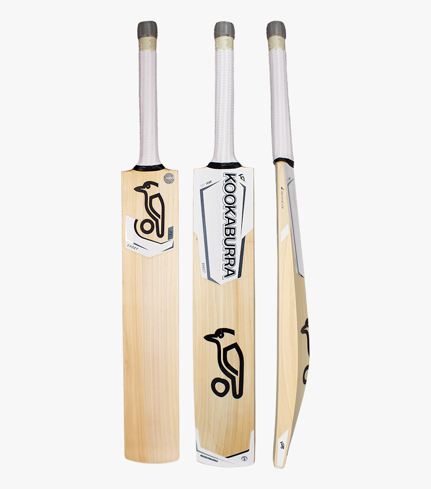 Cricket Bats 2019 Kookaburra Kahuna Lite Senior Cricket - Kookaburra Cricket Bats, HD Png Download, Free Download