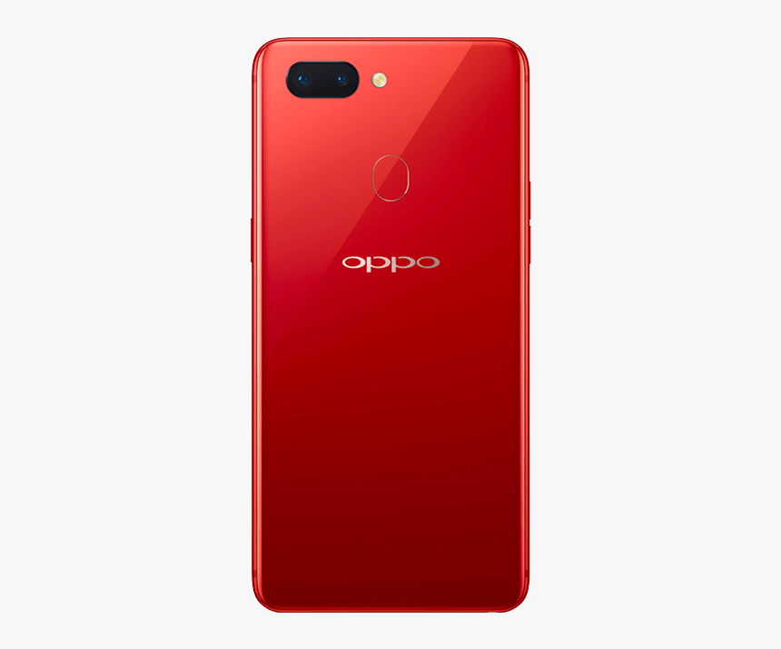 Smartphone, HD Png Download, Free Download