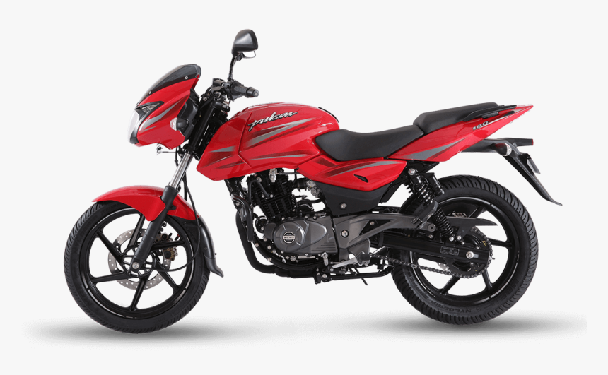 pulsar 150 bs6 price twin disc