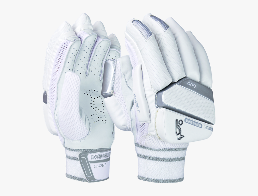 Best Batting Gloves Cricket, HD Png Download, Free Download