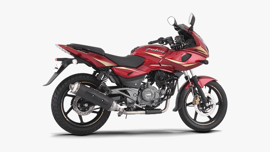 Bajaj Pulsar 220, HD Png Download, Free Download