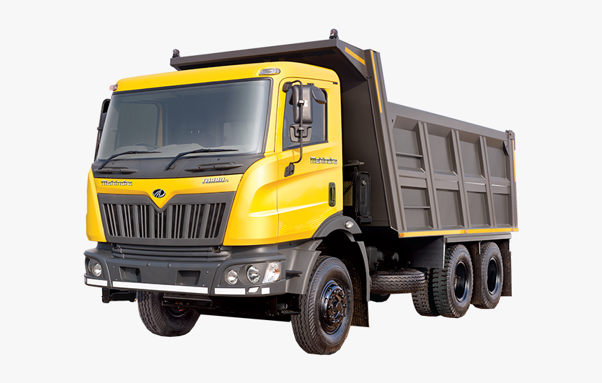 Lorry Img Png, Transparent Png, Free Download