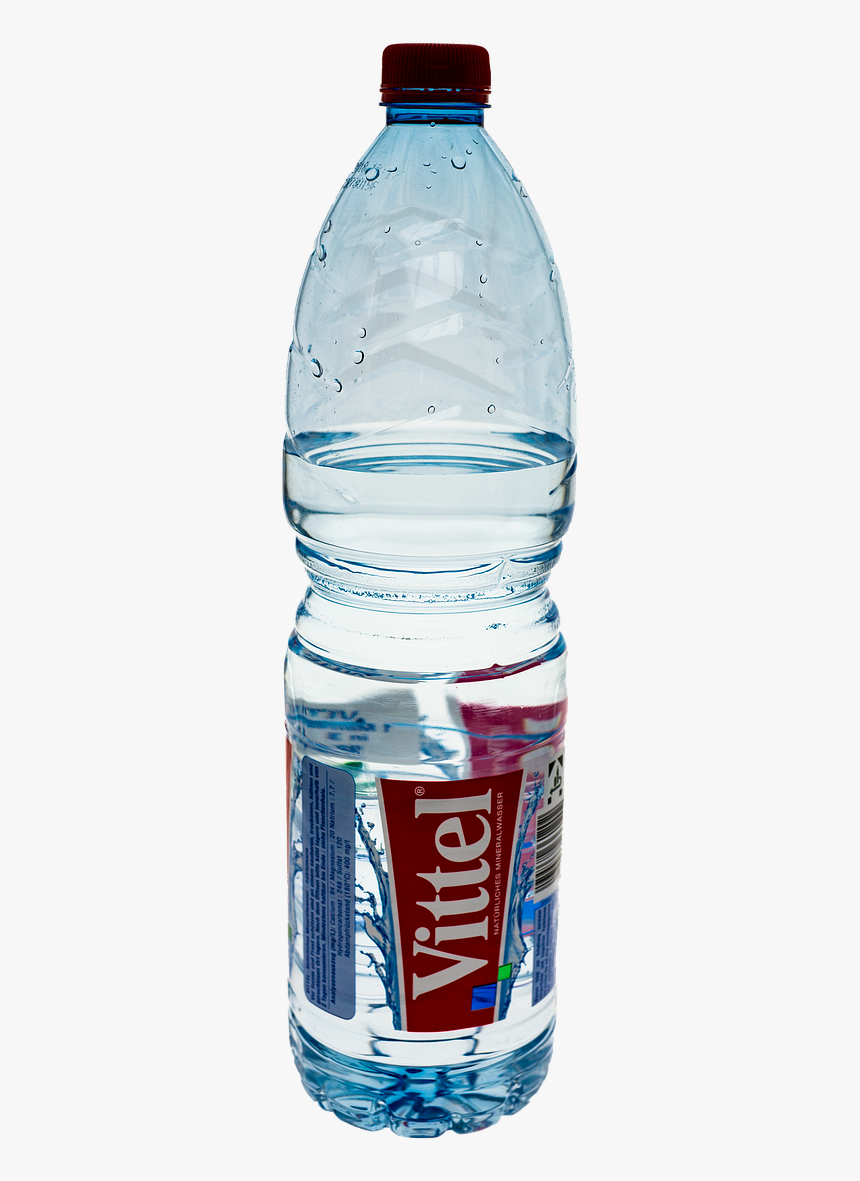 Mineral Water, HD Png Download, Free Download