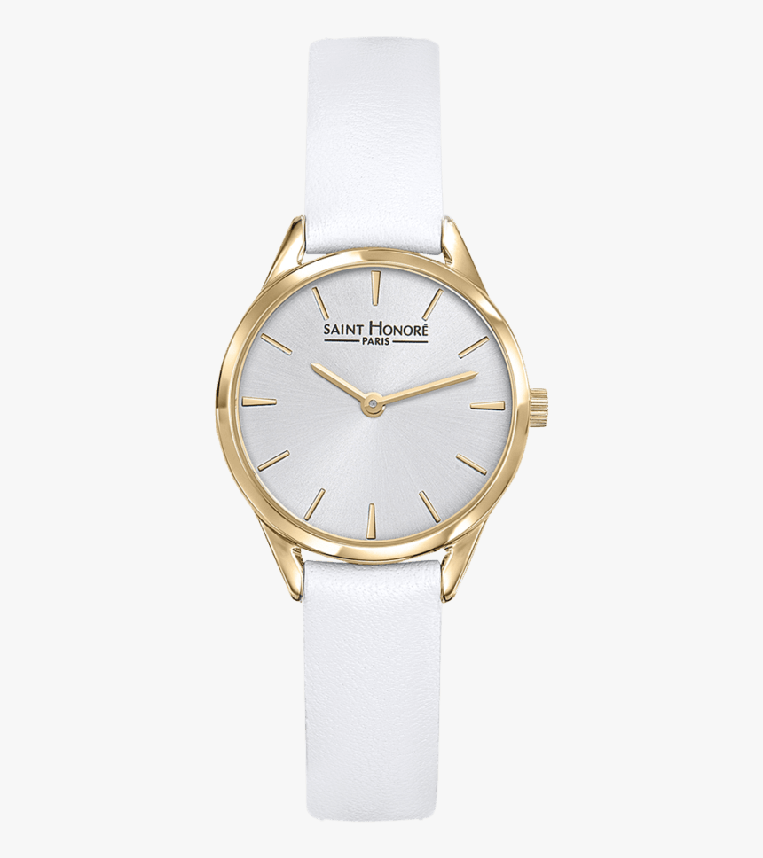 Analog Watch, HD Png Download, Free Download