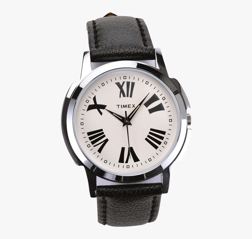 Timex Ti00zi16000 Watch Price, HD Png Download, Free Download