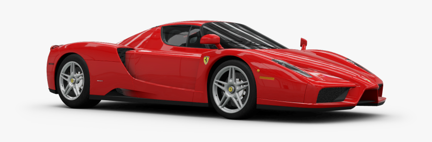 Forza Wiki - Ferrari Testarossa Forza Horizon 4, HD Png Download, Free Download